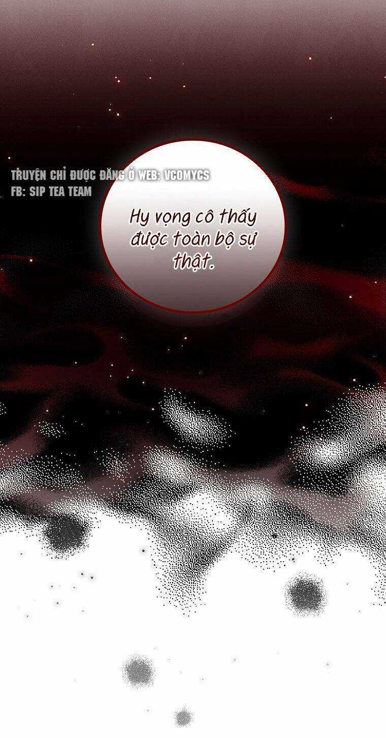 Tôi Nhìn Thấy Cái Chết Của Bạn Chapter 41 trang 13