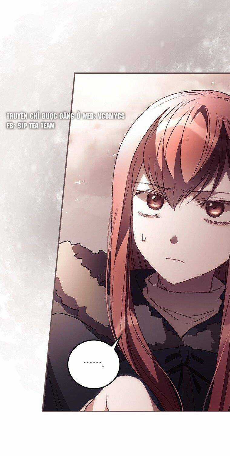 Tôi Nhìn Thấy Cái Chết Của Bạn Chapter 41 trang 2