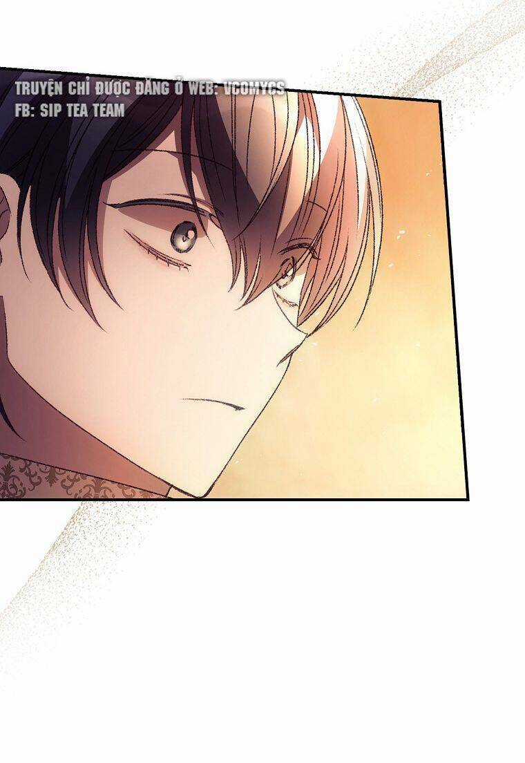 Tôi Nhìn Thấy Cái Chết Của Bạn Chapter 41 trang 20