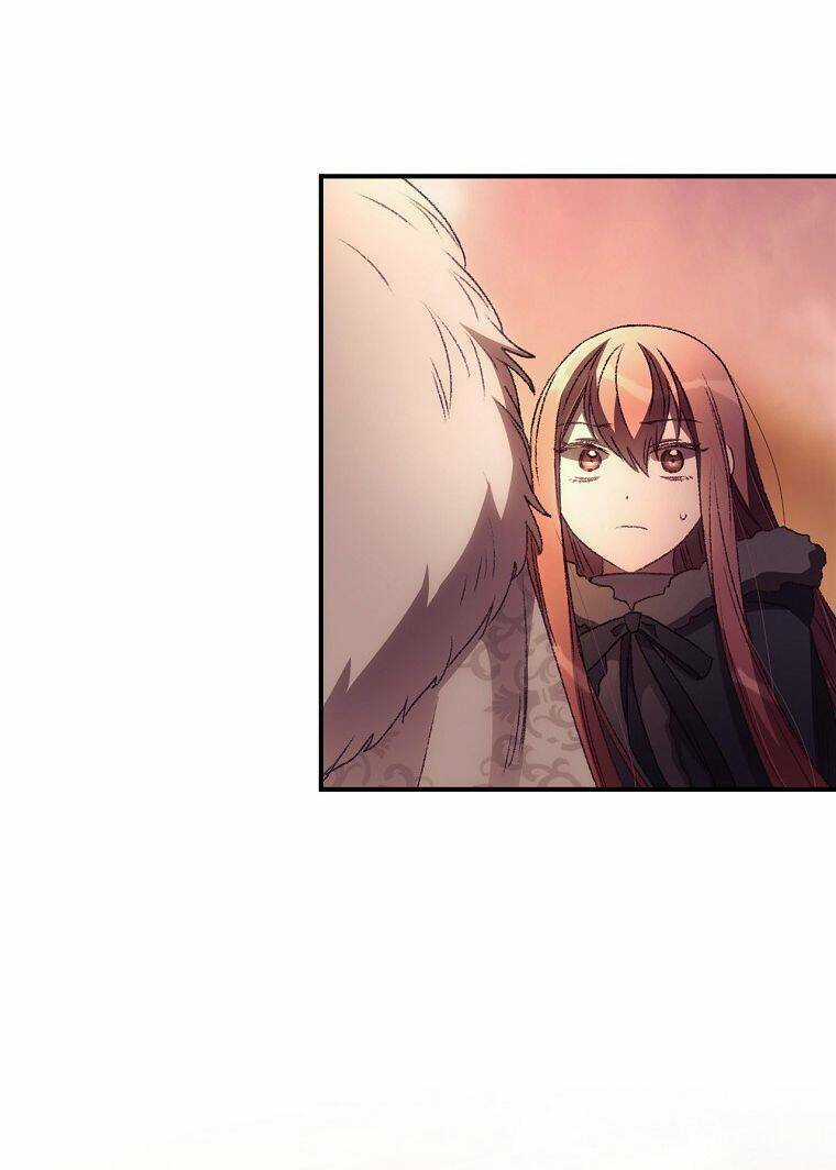 Tôi Nhìn Thấy Cái Chết Của Bạn Chapter 41 trang 22