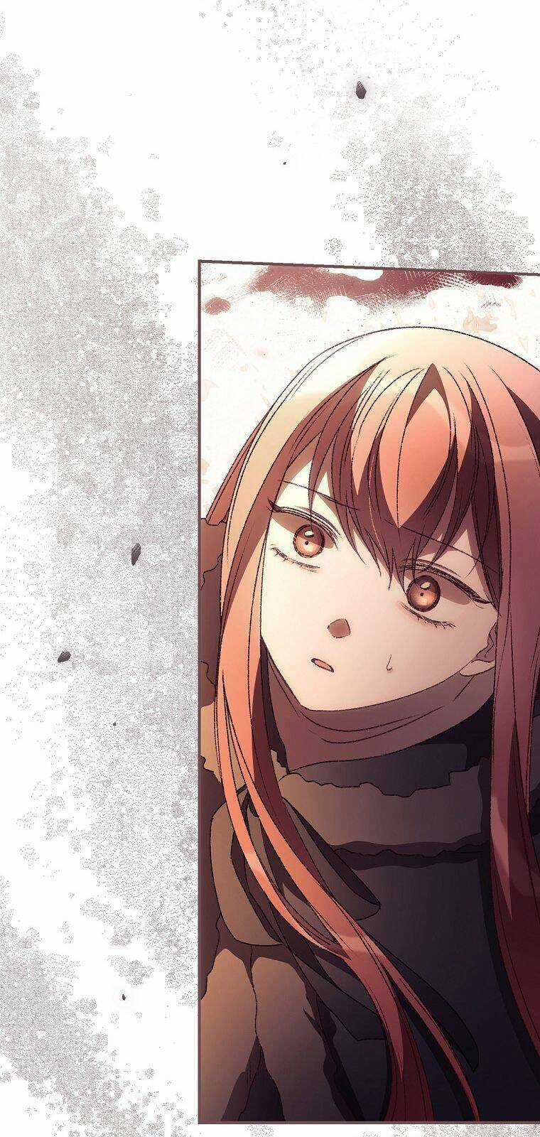 Tôi Nhìn Thấy Cái Chết Của Bạn Chapter 41 trang 25