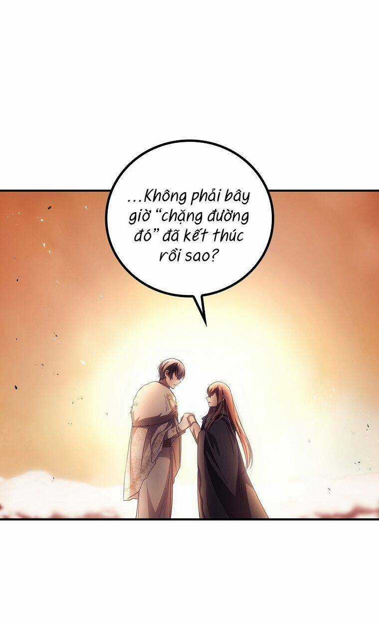 Tôi Nhìn Thấy Cái Chết Của Bạn Chapter 41 trang 27