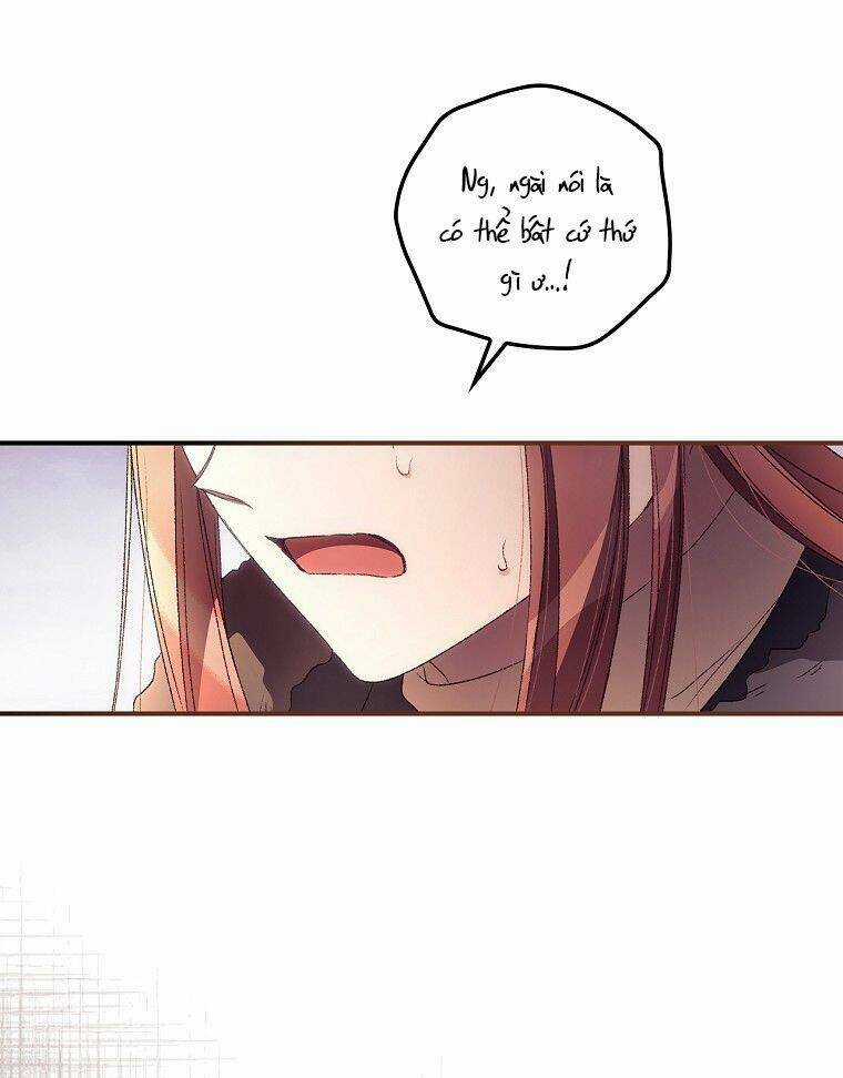 Tôi Nhìn Thấy Cái Chết Của Bạn Chapter 41 trang 28