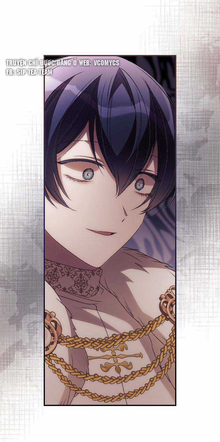 Tôi Nhìn Thấy Cái Chết Của Bạn Chapter 41 trang 30