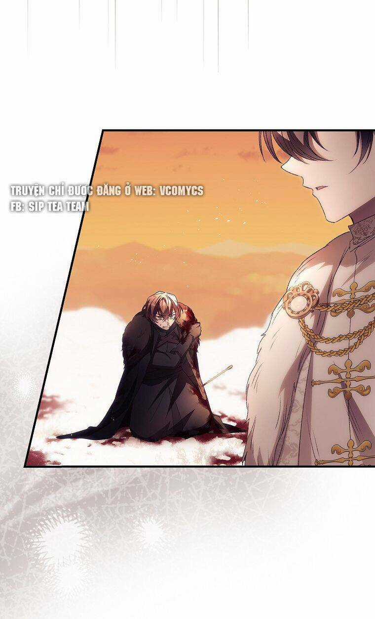 Tôi Nhìn Thấy Cái Chết Của Bạn Chapter 41 trang 32