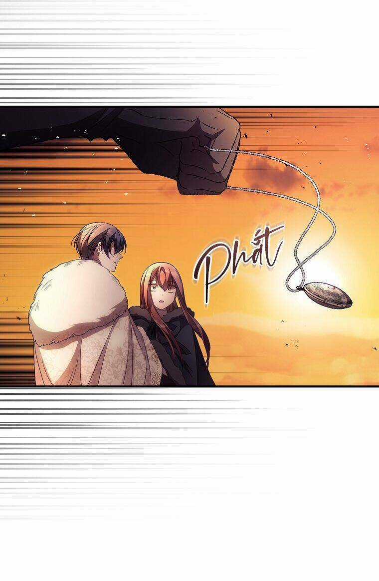 Tôi Nhìn Thấy Cái Chết Của Bạn Chapter 41 trang 35