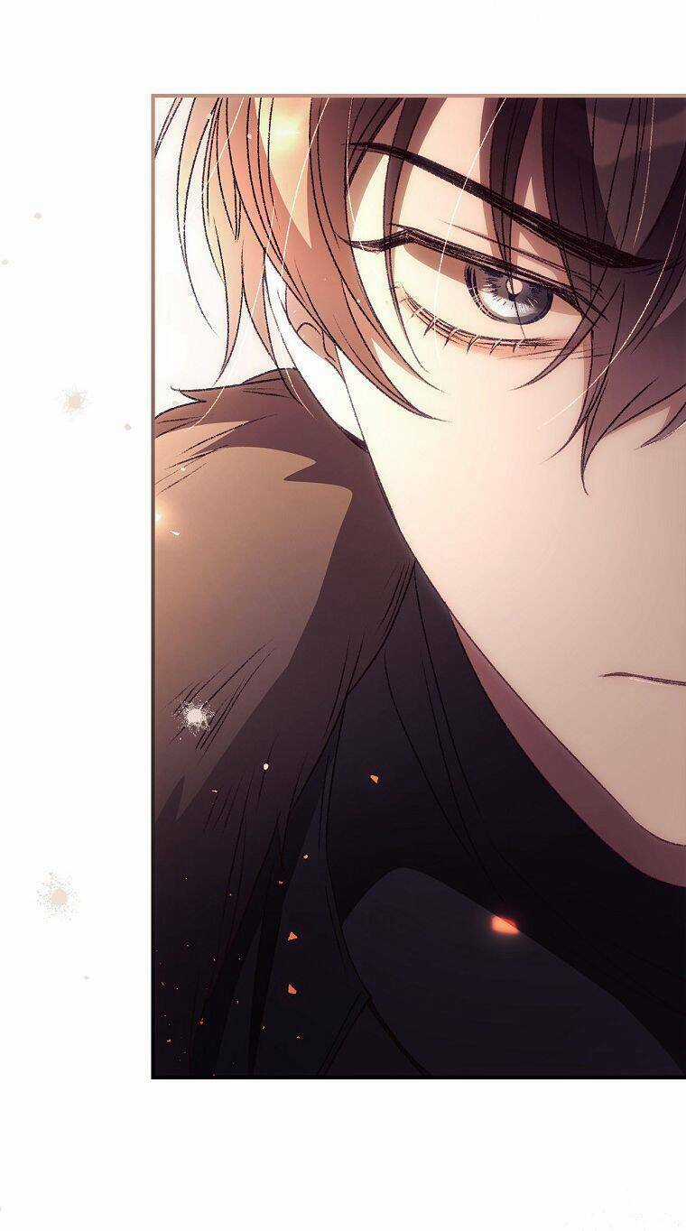 Tôi Nhìn Thấy Cái Chết Của Bạn Chapter 41 trang 38