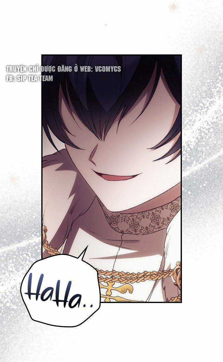 Tôi Nhìn Thấy Cái Chết Của Bạn Chapter 41 trang 39