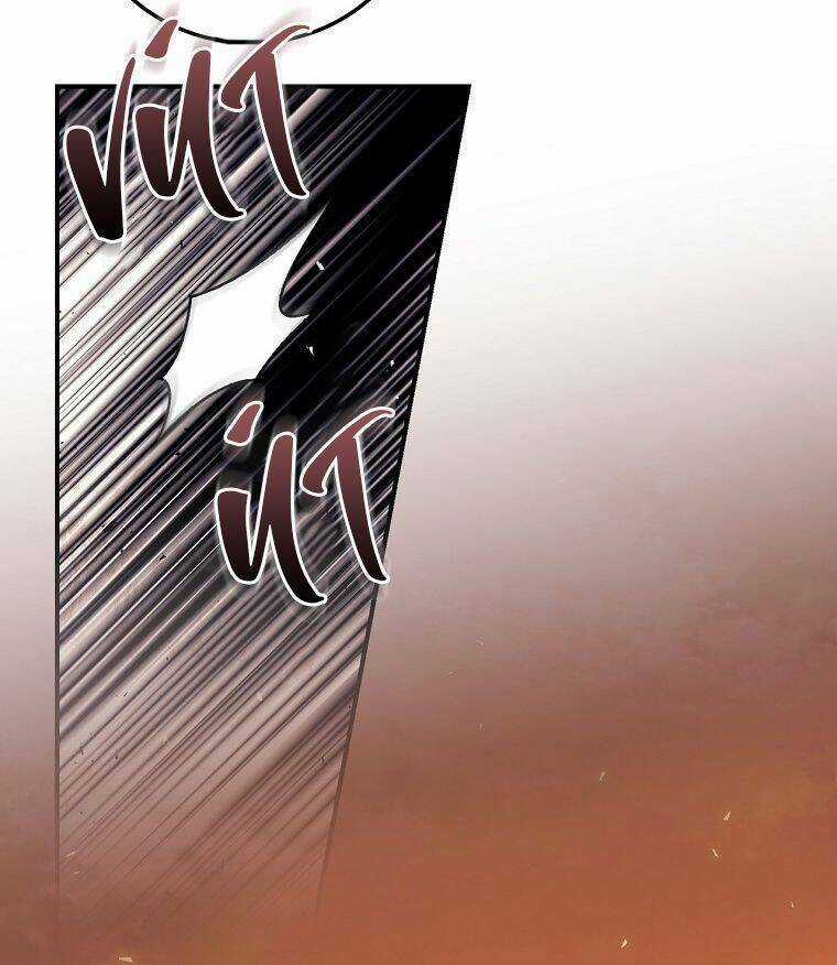 Tôi Nhìn Thấy Cái Chết Của Bạn Chapter 41 trang 42