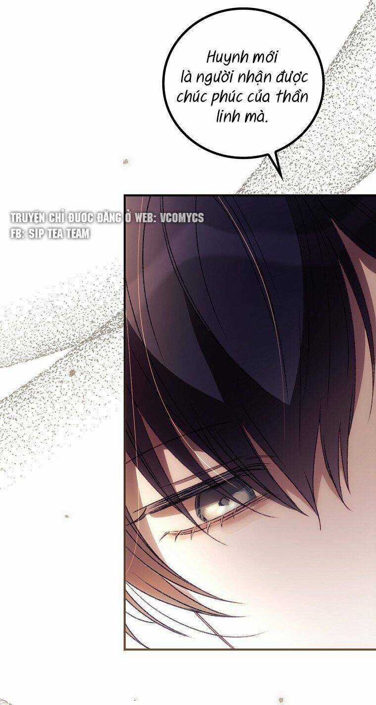 Tôi Nhìn Thấy Cái Chết Của Bạn Chapter 41 trang 44