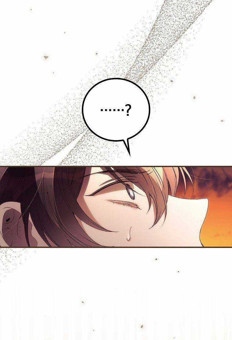 Tôi Nhìn Thấy Cái Chết Của Bạn Chapter 41 trang 47