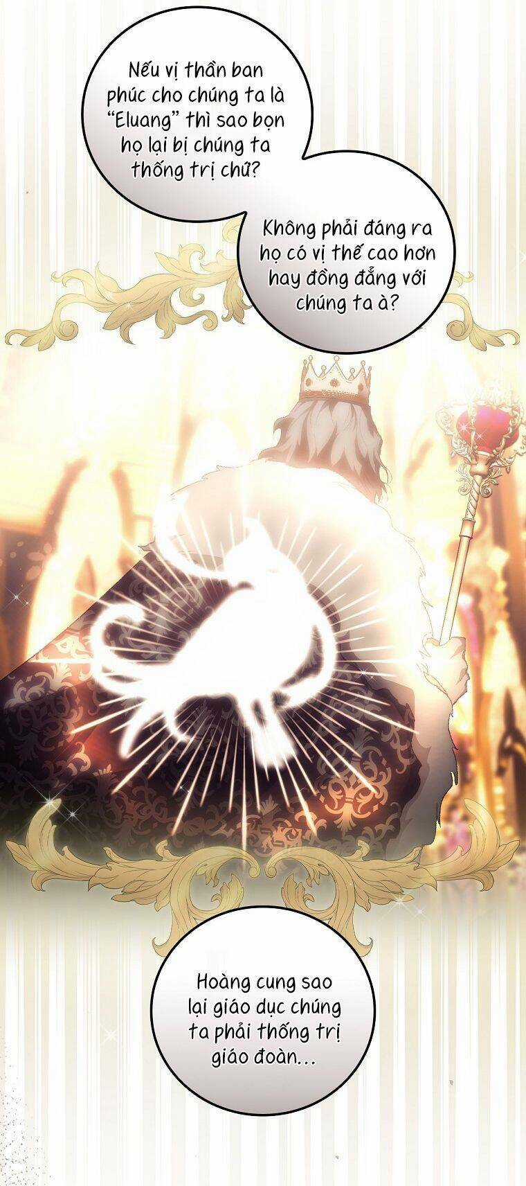 Tôi Nhìn Thấy Cái Chết Của Bạn Chapter 41 trang 48