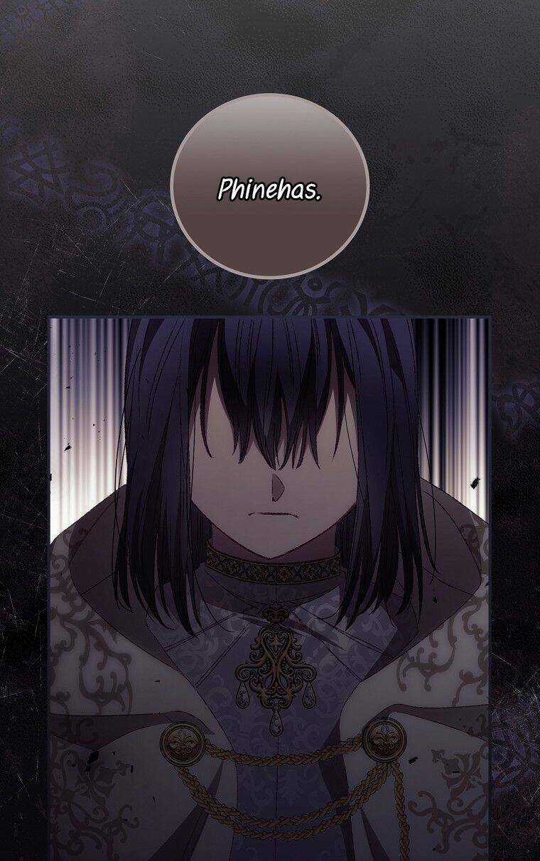 Tôi Nhìn Thấy Cái Chết Của Bạn Chapter 41 trang 51