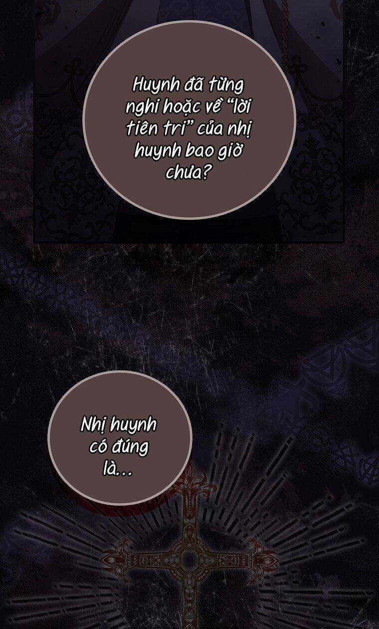 Tôi Nhìn Thấy Cái Chết Của Bạn Chapter 41 trang 52