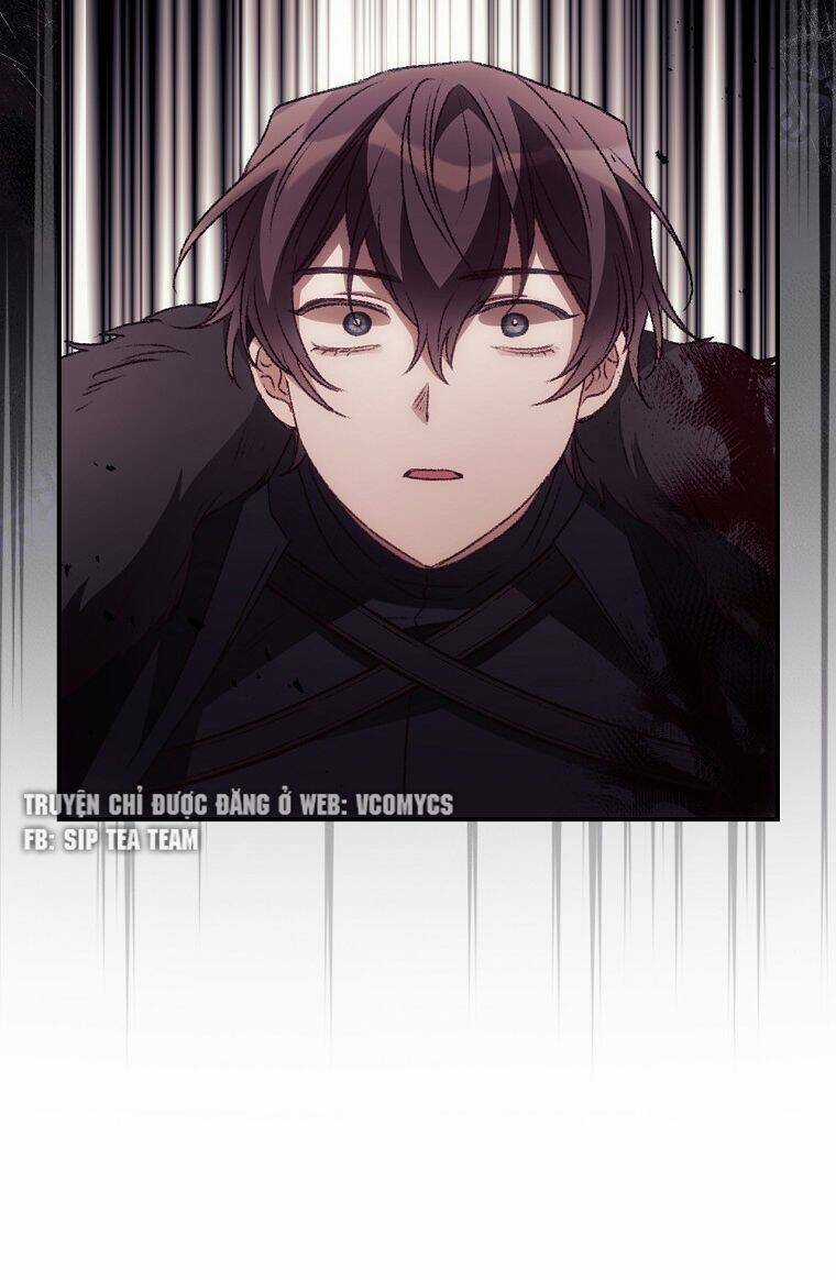 Tôi Nhìn Thấy Cái Chết Của Bạn Chapter 41 trang 54