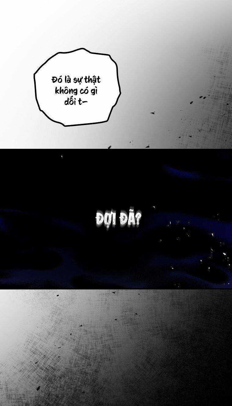 Tôi Nhìn Thấy Cái Chết Của Bạn Chapter 41 trang 56