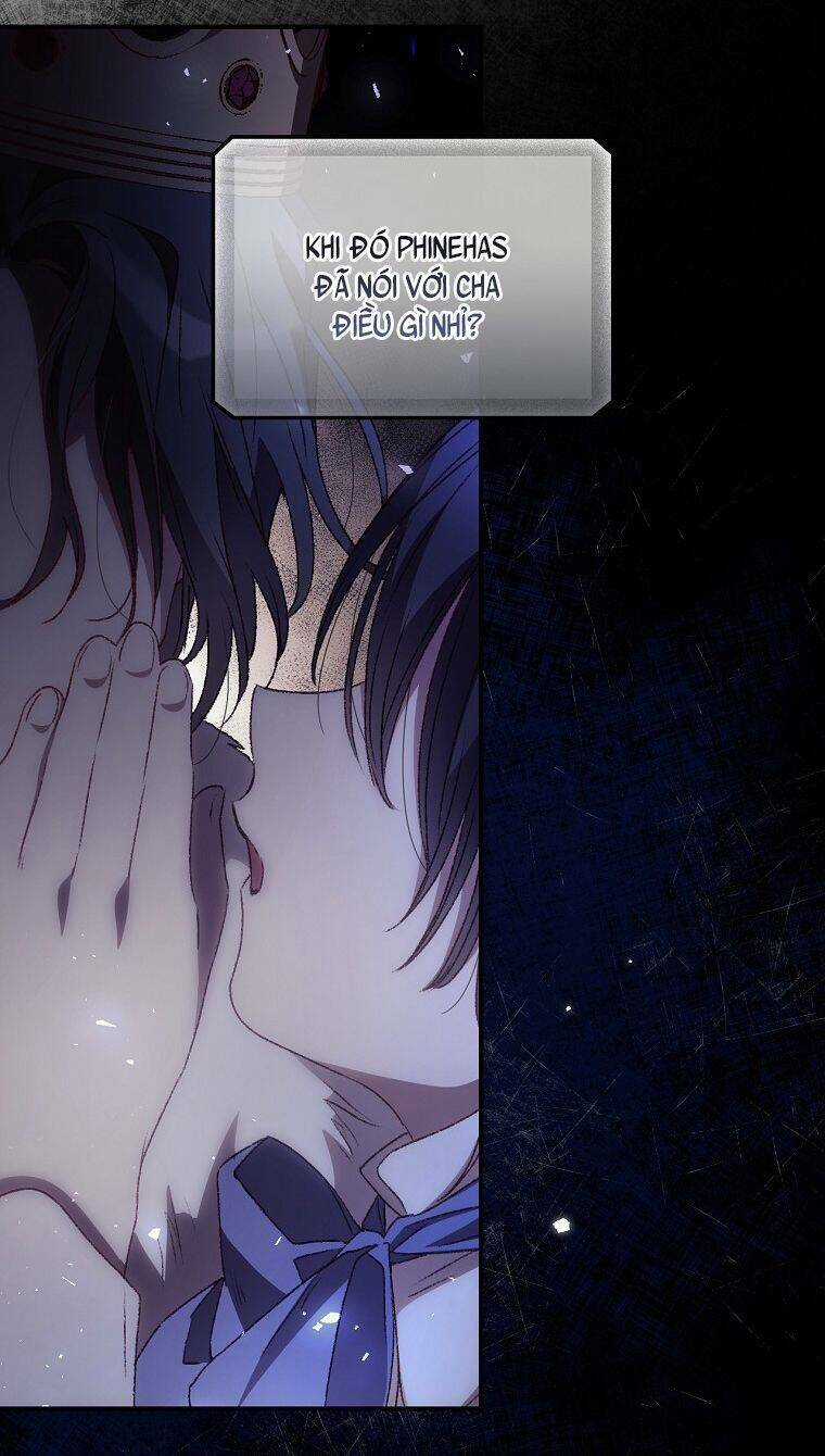 Tôi Nhìn Thấy Cái Chết Của Bạn Chapter 41 trang 57