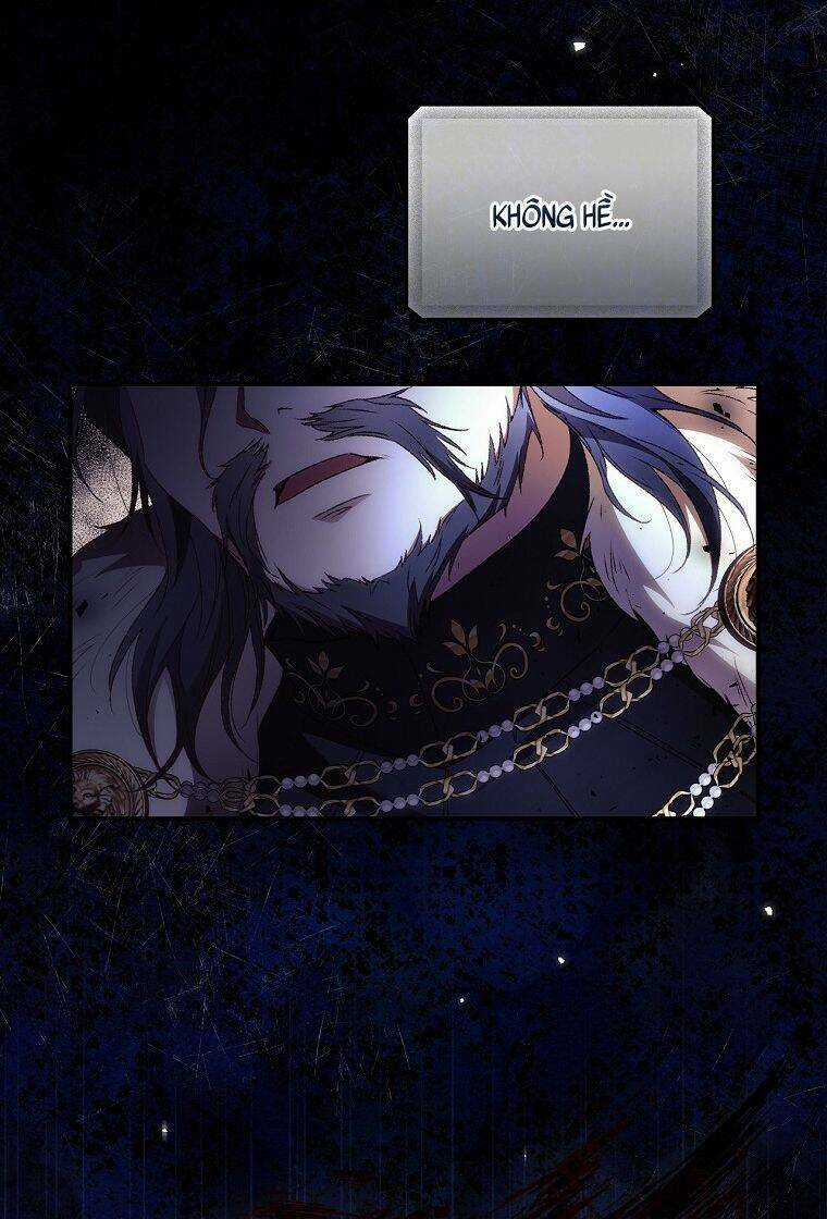 Tôi Nhìn Thấy Cái Chết Của Bạn Chapter 41 trang 59