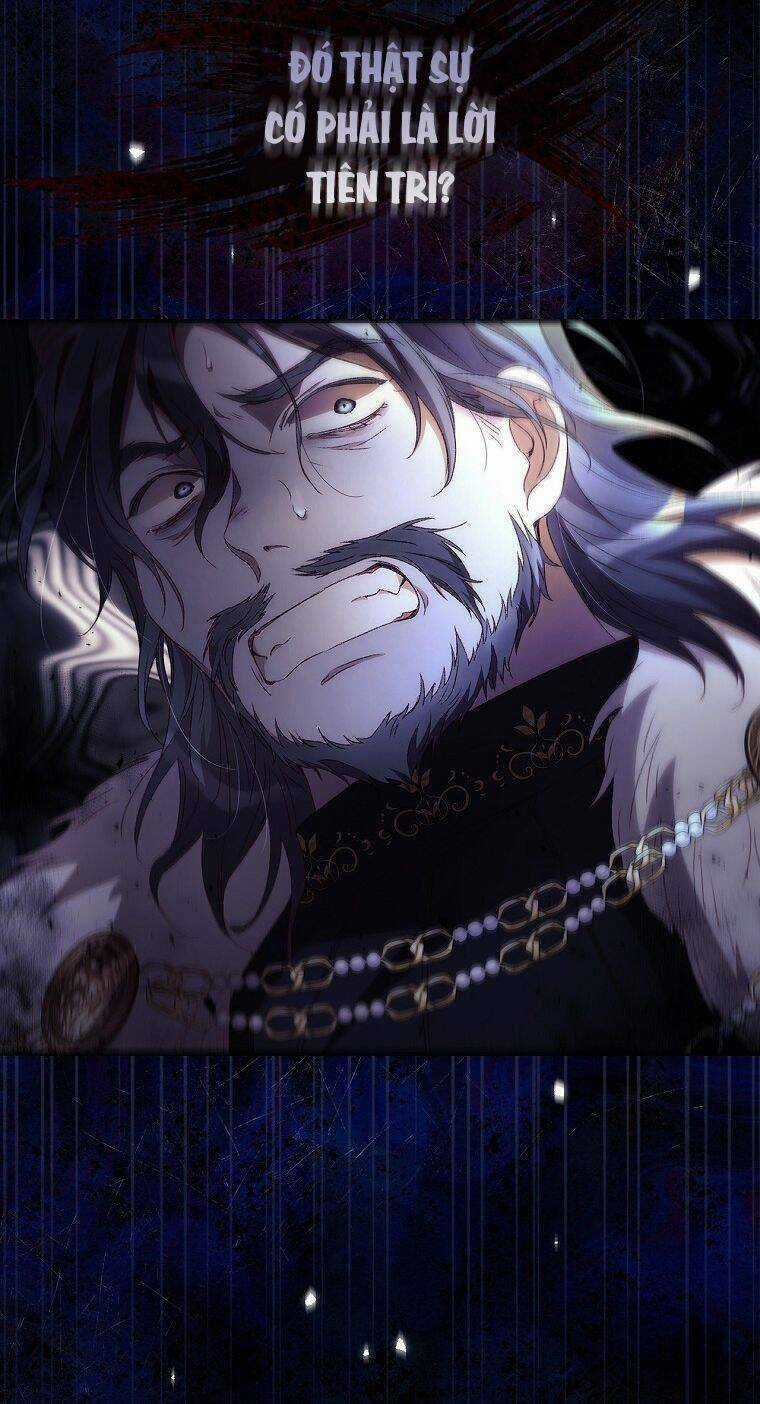 Tôi Nhìn Thấy Cái Chết Của Bạn Chapter 41 trang 60