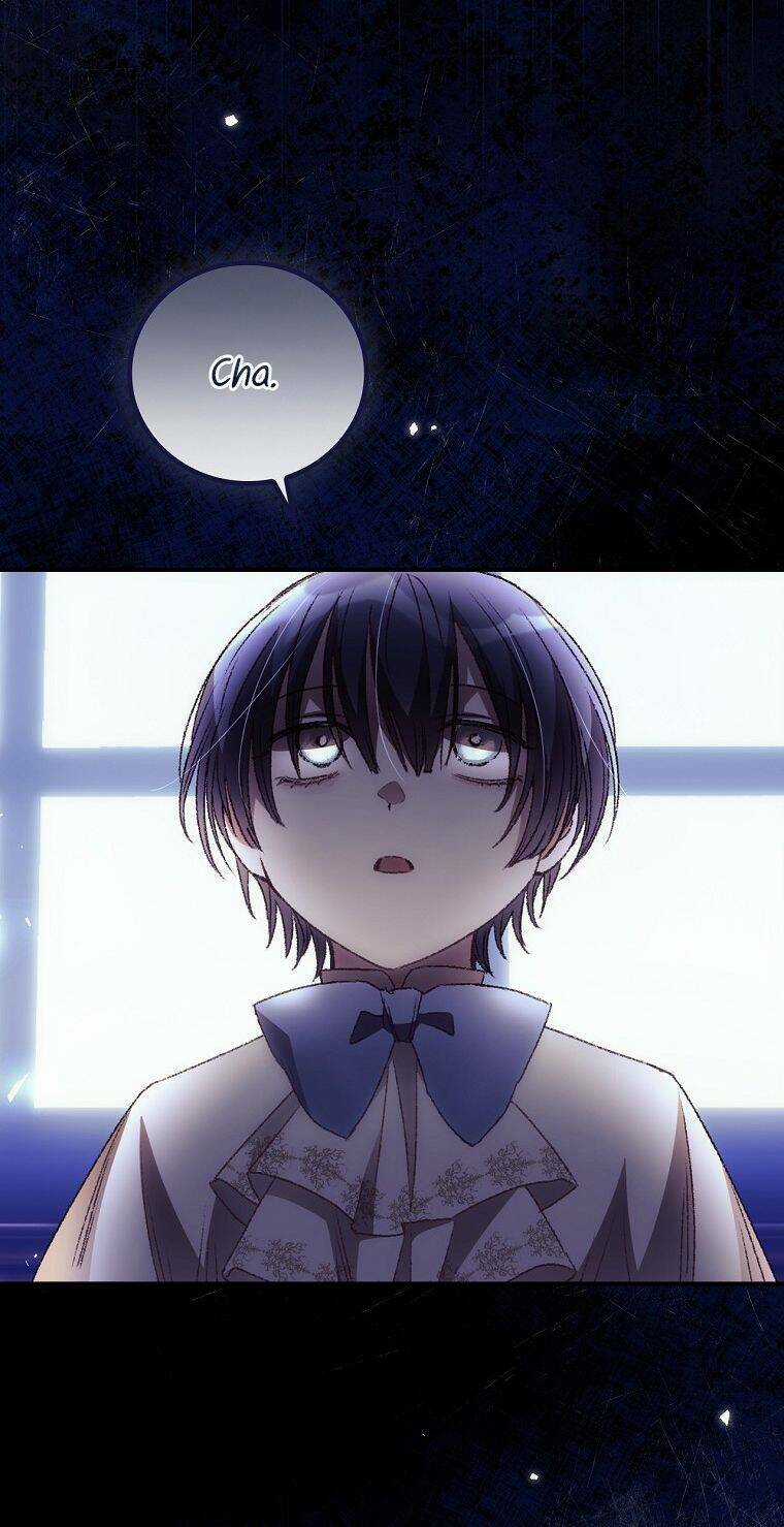 Tôi Nhìn Thấy Cái Chết Của Bạn Chapter 41 trang 61