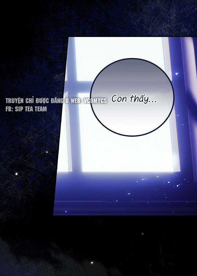 Tôi Nhìn Thấy Cái Chết Của Bạn Chapter 41 trang 62