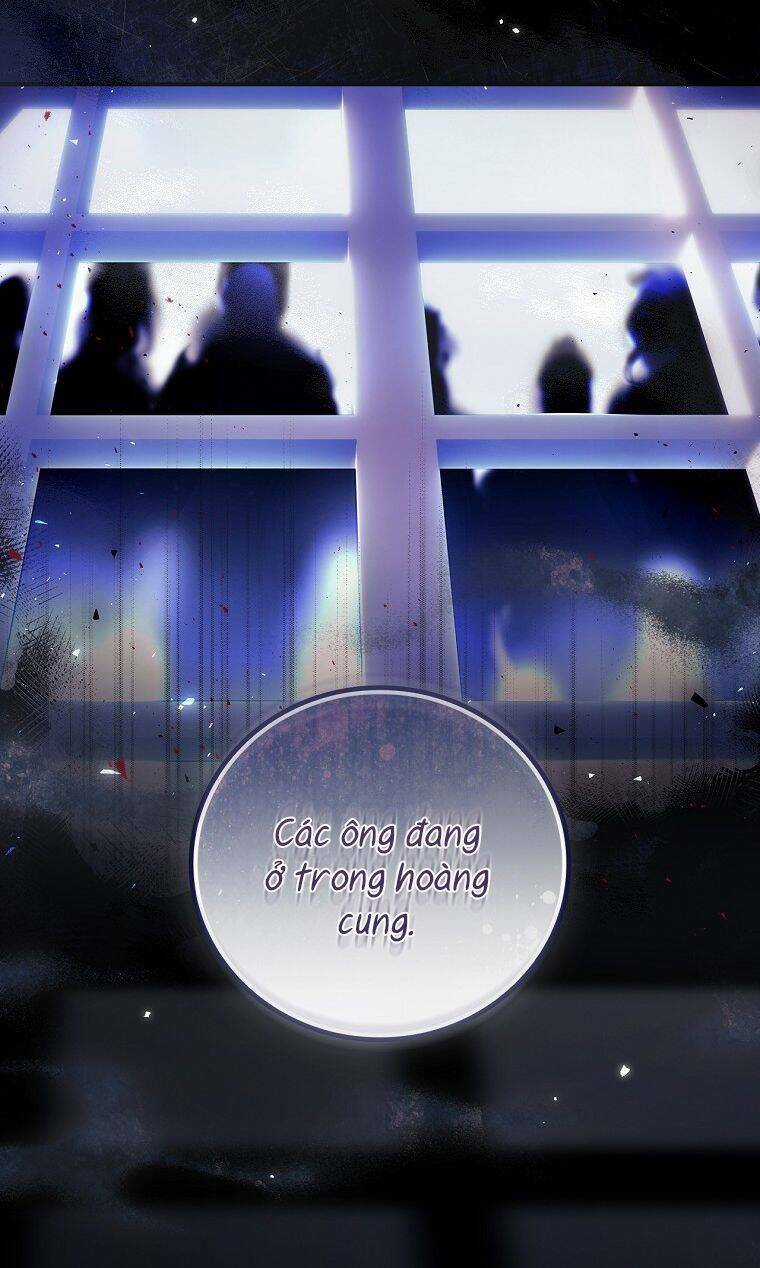 Tôi Nhìn Thấy Cái Chết Của Bạn Chapter 41 trang 63