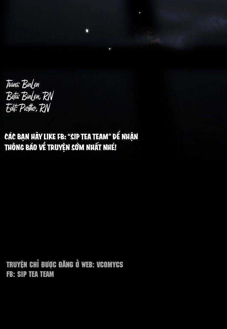 Tôi Nhìn Thấy Cái Chết Của Bạn Chapter 41 trang 64