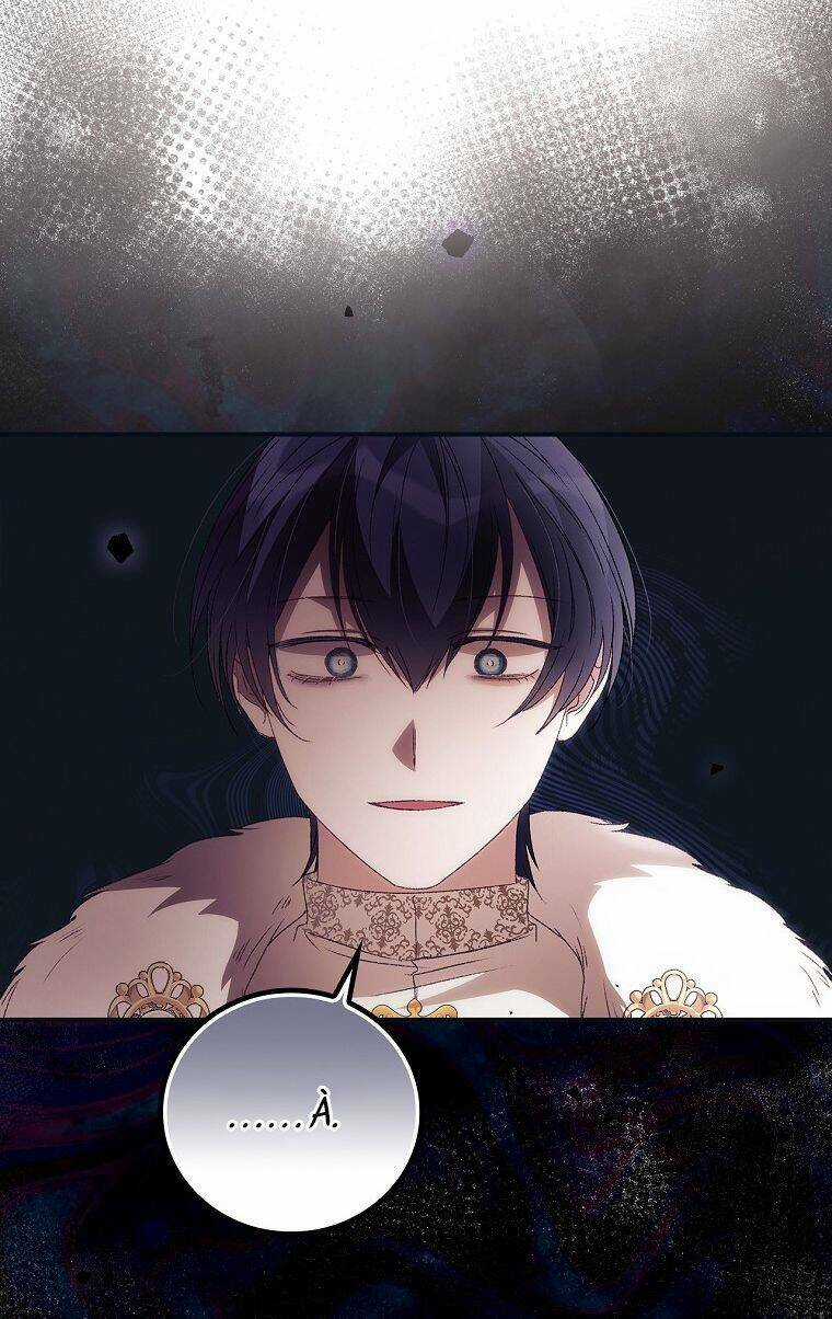 Tôi Nhìn Thấy Cái Chết Của Bạn Chapter 41 trang 7