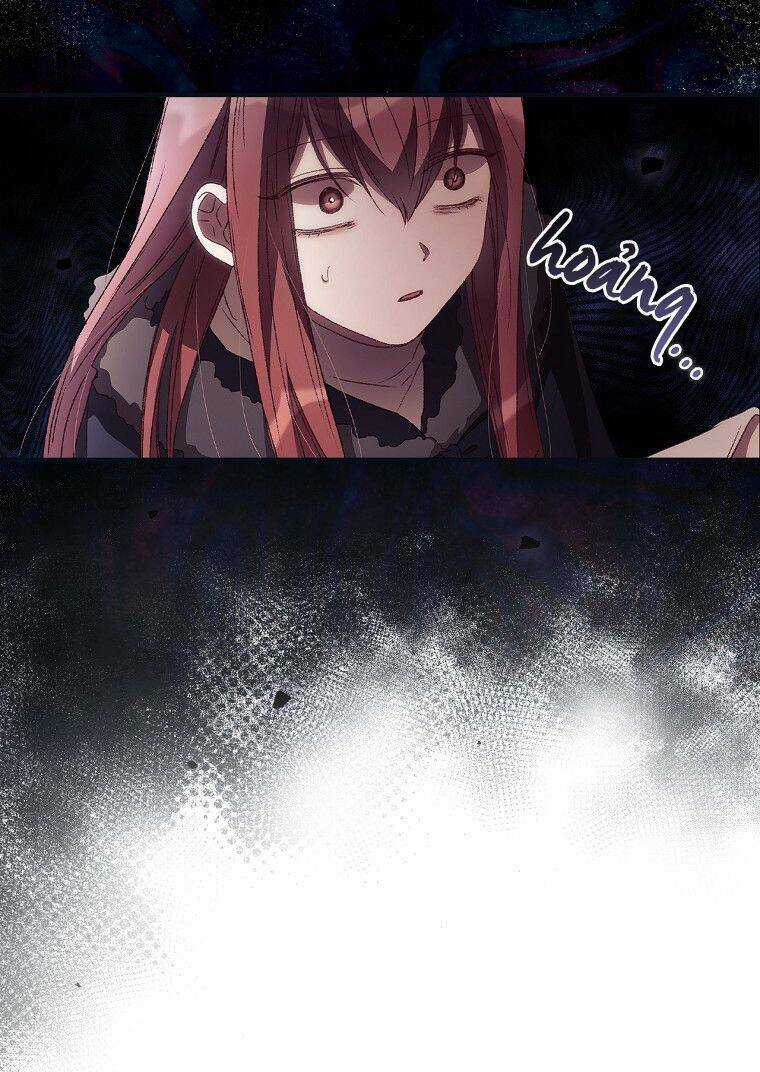 Tôi Nhìn Thấy Cái Chết Của Bạn Chapter 41 trang 8