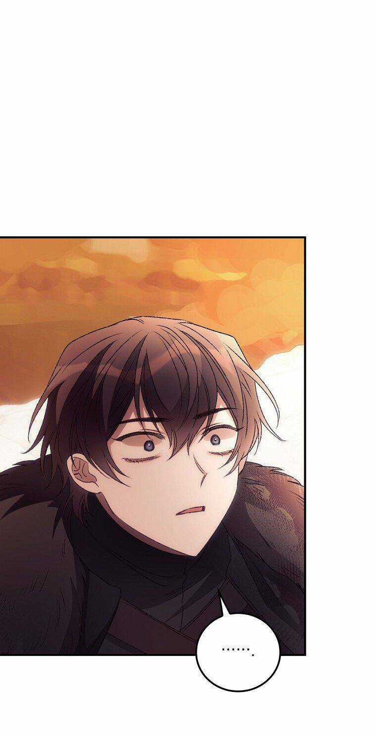 Tôi Nhìn Thấy Cái Chết Của Bạn Chapter 42 trang 12