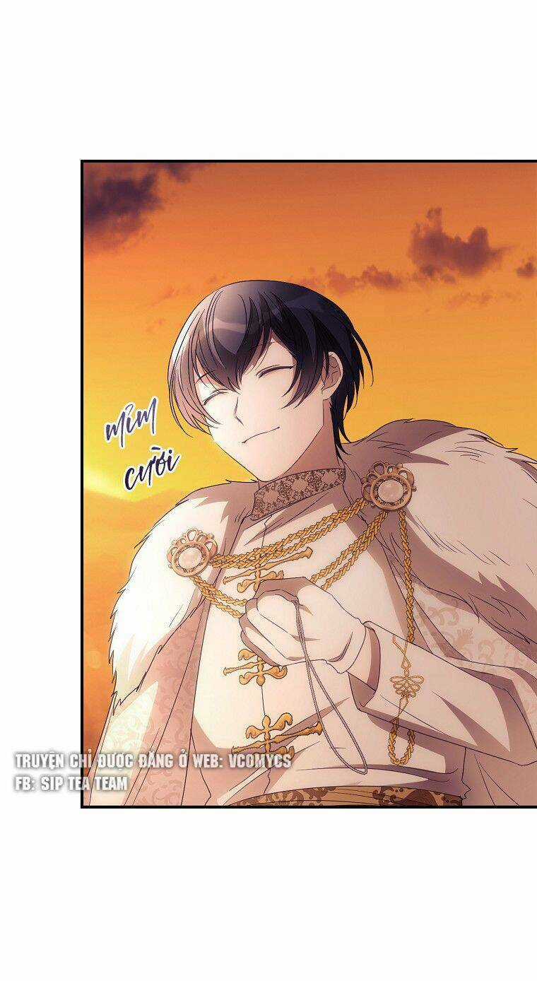 Tôi Nhìn Thấy Cái Chết Của Bạn Chapter 42 trang 13