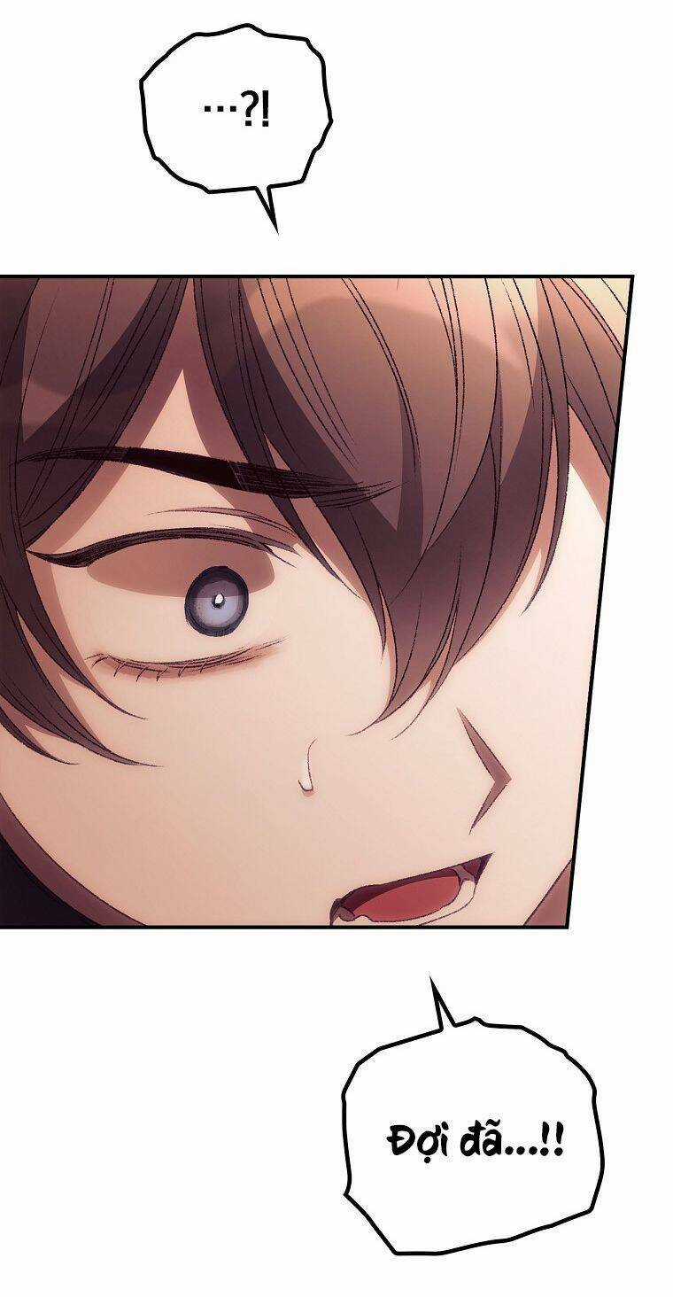 Tôi Nhìn Thấy Cái Chết Của Bạn Chapter 42 trang 15