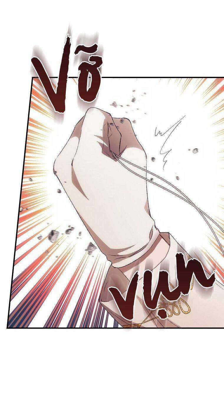 Tôi Nhìn Thấy Cái Chết Của Bạn Chapter 42 trang 16