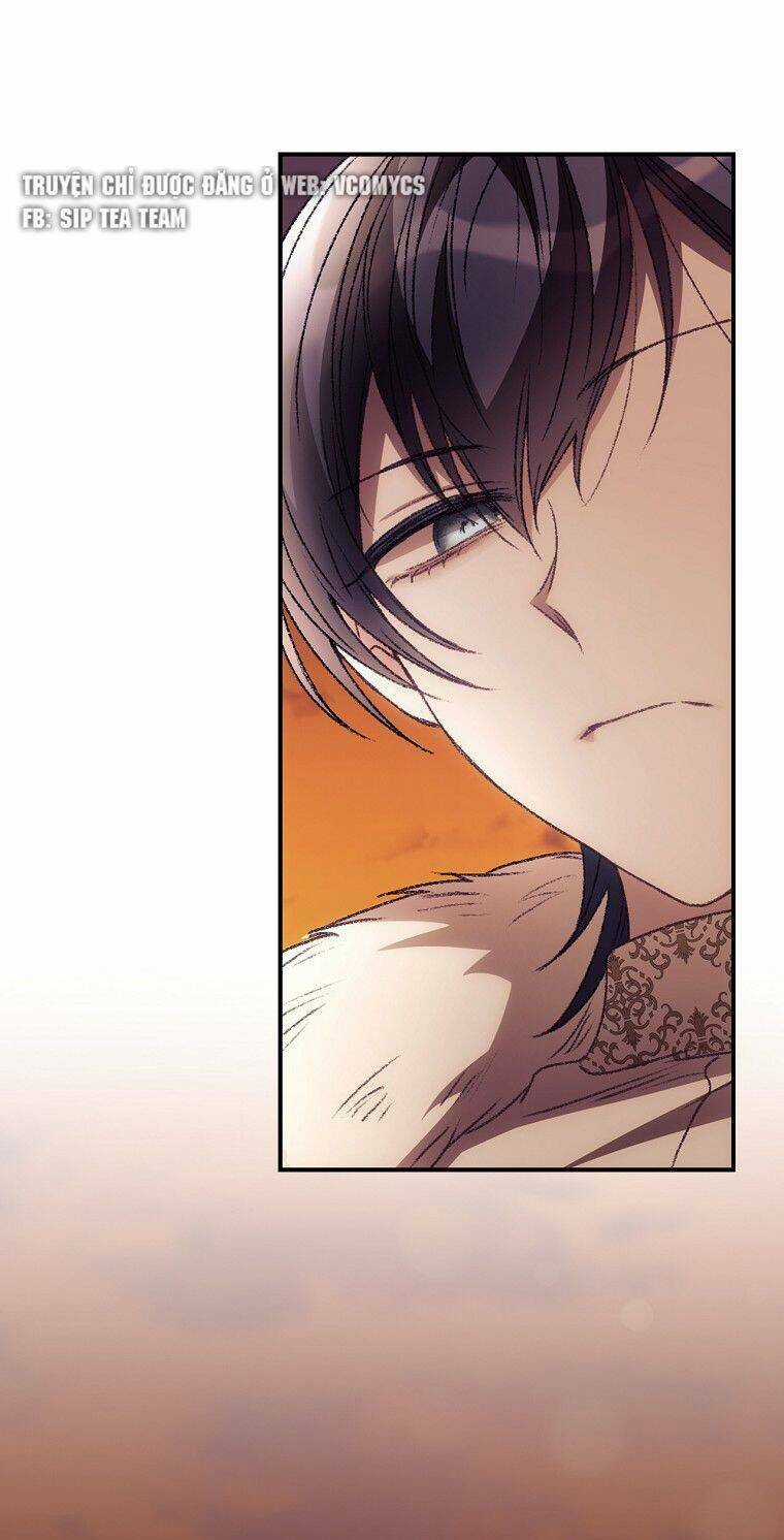 Tôi Nhìn Thấy Cái Chết Của Bạn Chapter 42 trang 19