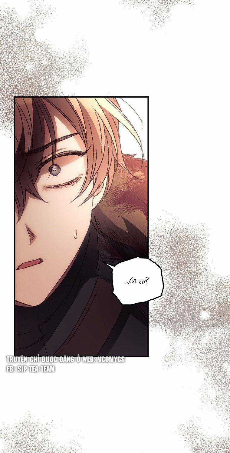 Tôi Nhìn Thấy Cái Chết Của Bạn Chapter 42 trang 2