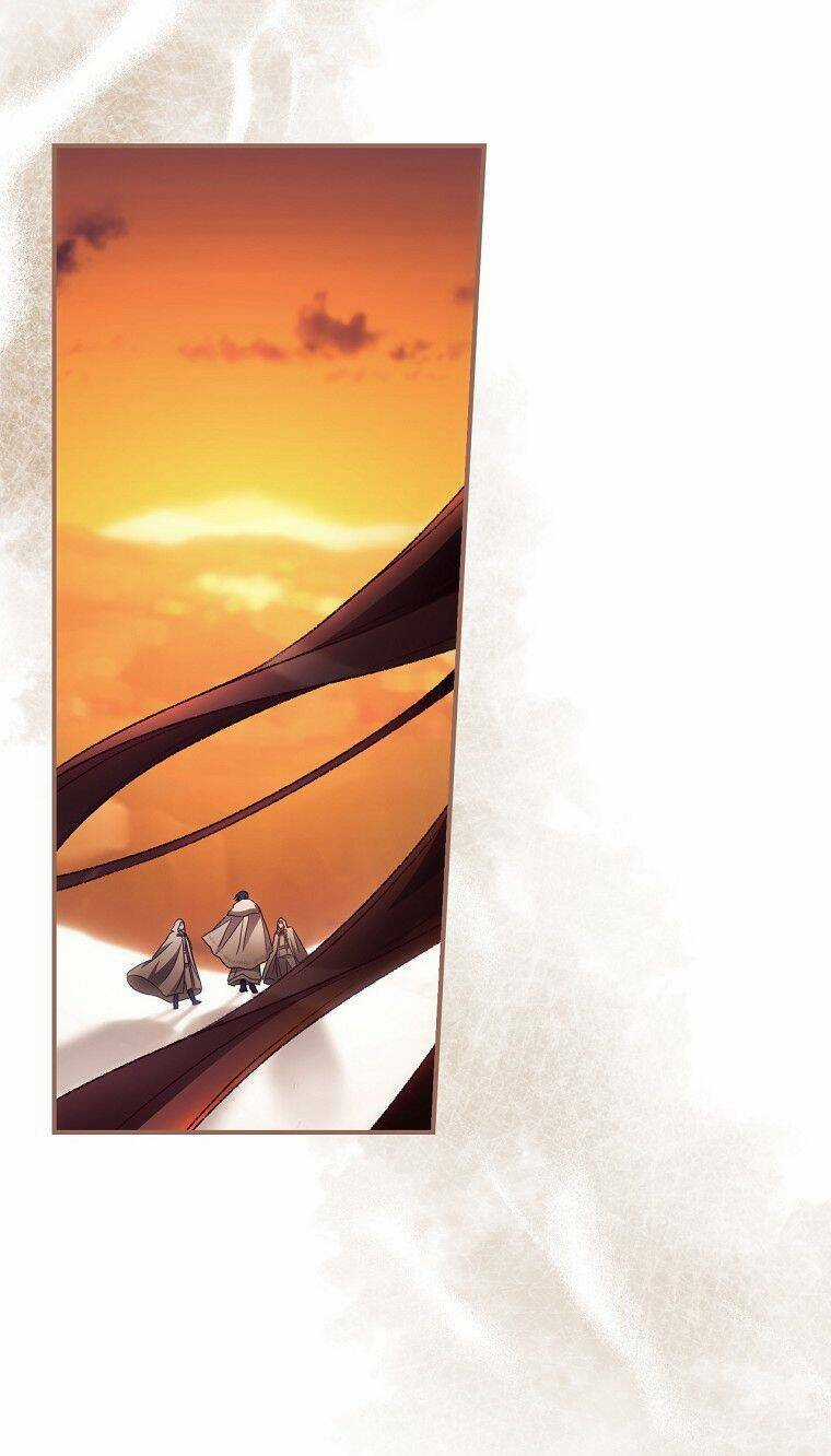 Tôi Nhìn Thấy Cái Chết Của Bạn Chapter 42 trang 23