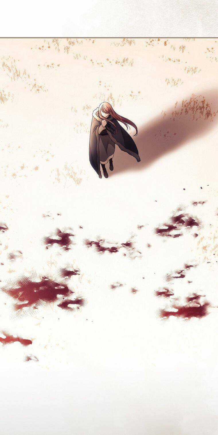 Tôi Nhìn Thấy Cái Chết Của Bạn Chapter 42 trang 24