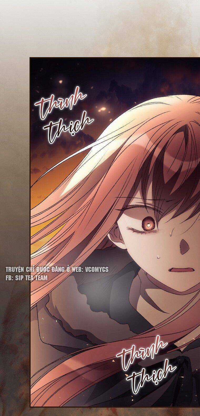 Tôi Nhìn Thấy Cái Chết Của Bạn Chapter 42 trang 25