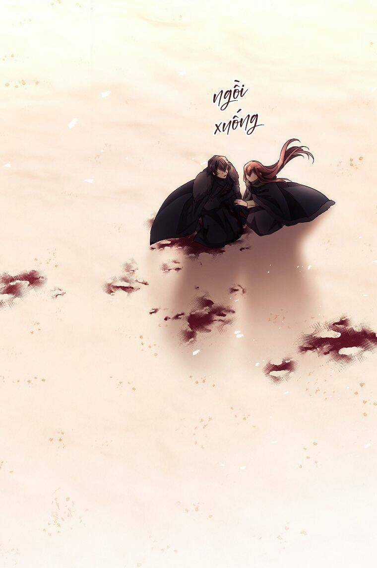 Tôi Nhìn Thấy Cái Chết Của Bạn Chapter 42 trang 29