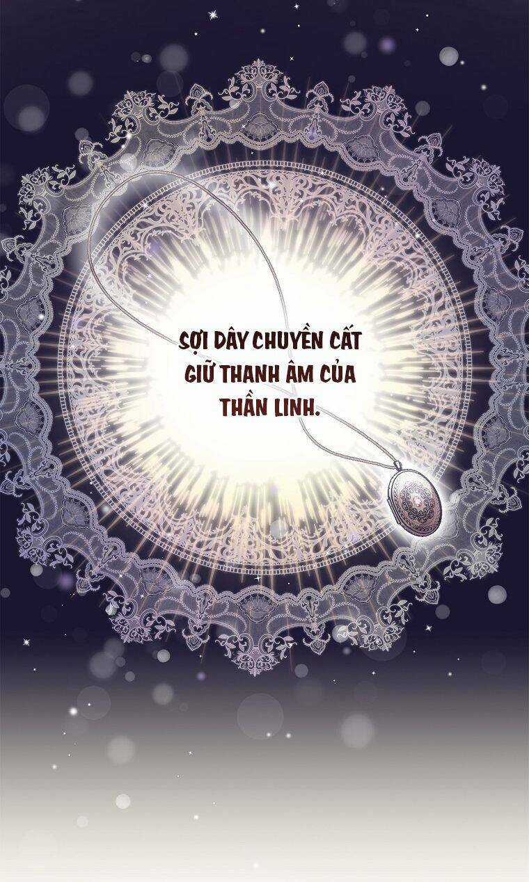 Tôi Nhìn Thấy Cái Chết Của Bạn Chapter 42 trang 35