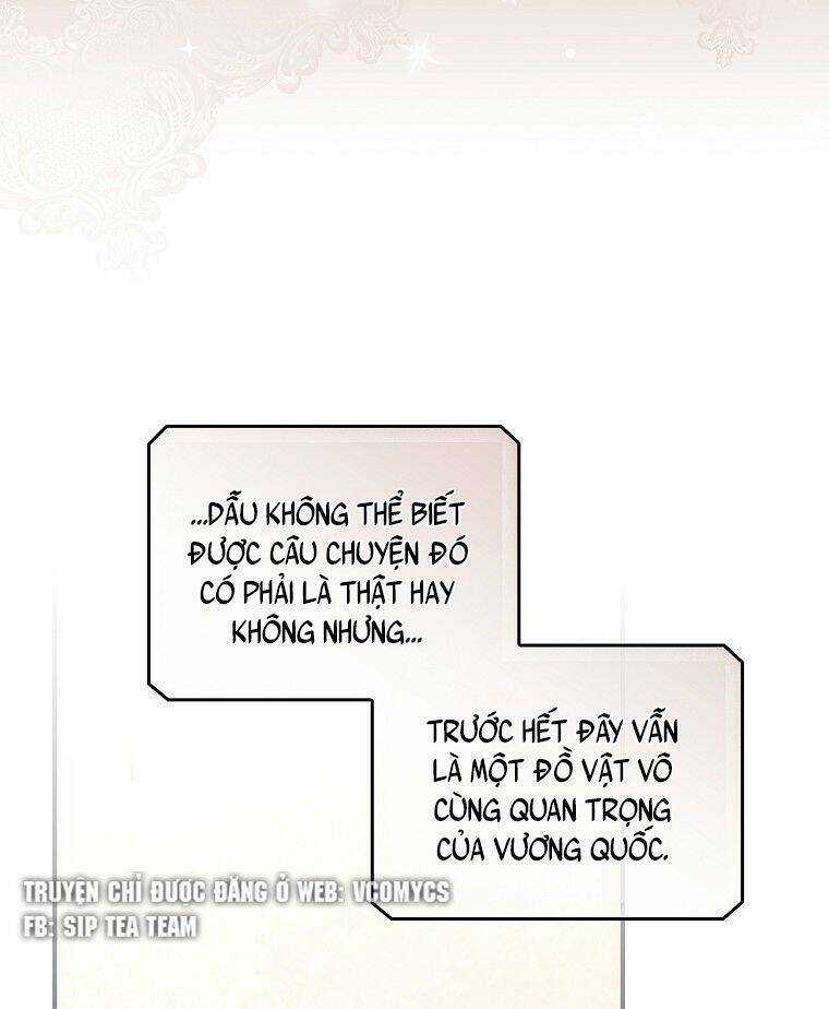 Tôi Nhìn Thấy Cái Chết Của Bạn Chapter 42 trang 37