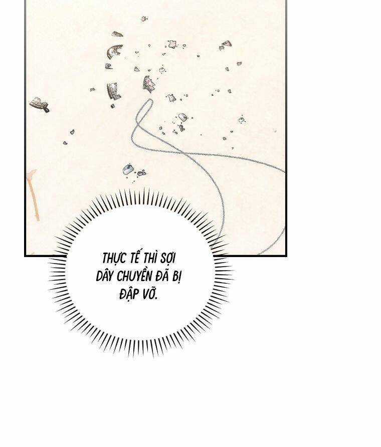 Tôi Nhìn Thấy Cái Chết Của Bạn Chapter 42 trang 38