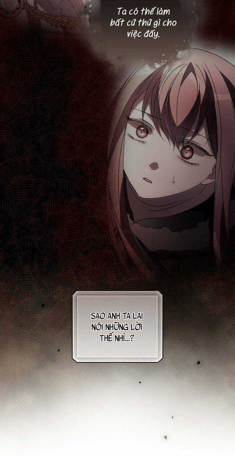 Tôi Nhìn Thấy Cái Chết Của Bạn Chapter 42 trang 41