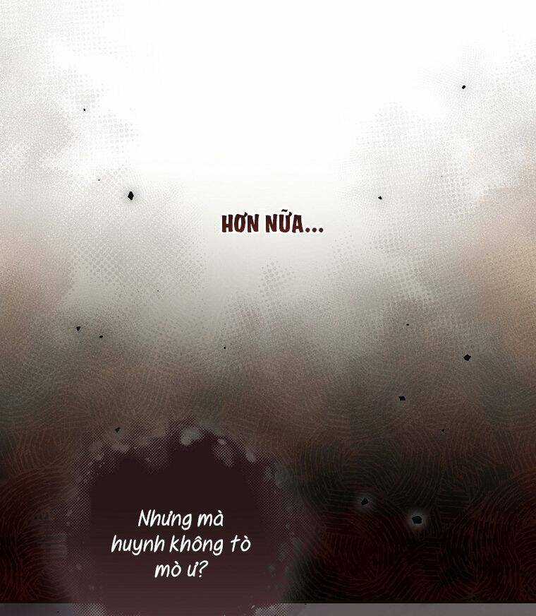 Tôi Nhìn Thấy Cái Chết Của Bạn Chapter 42 trang 44