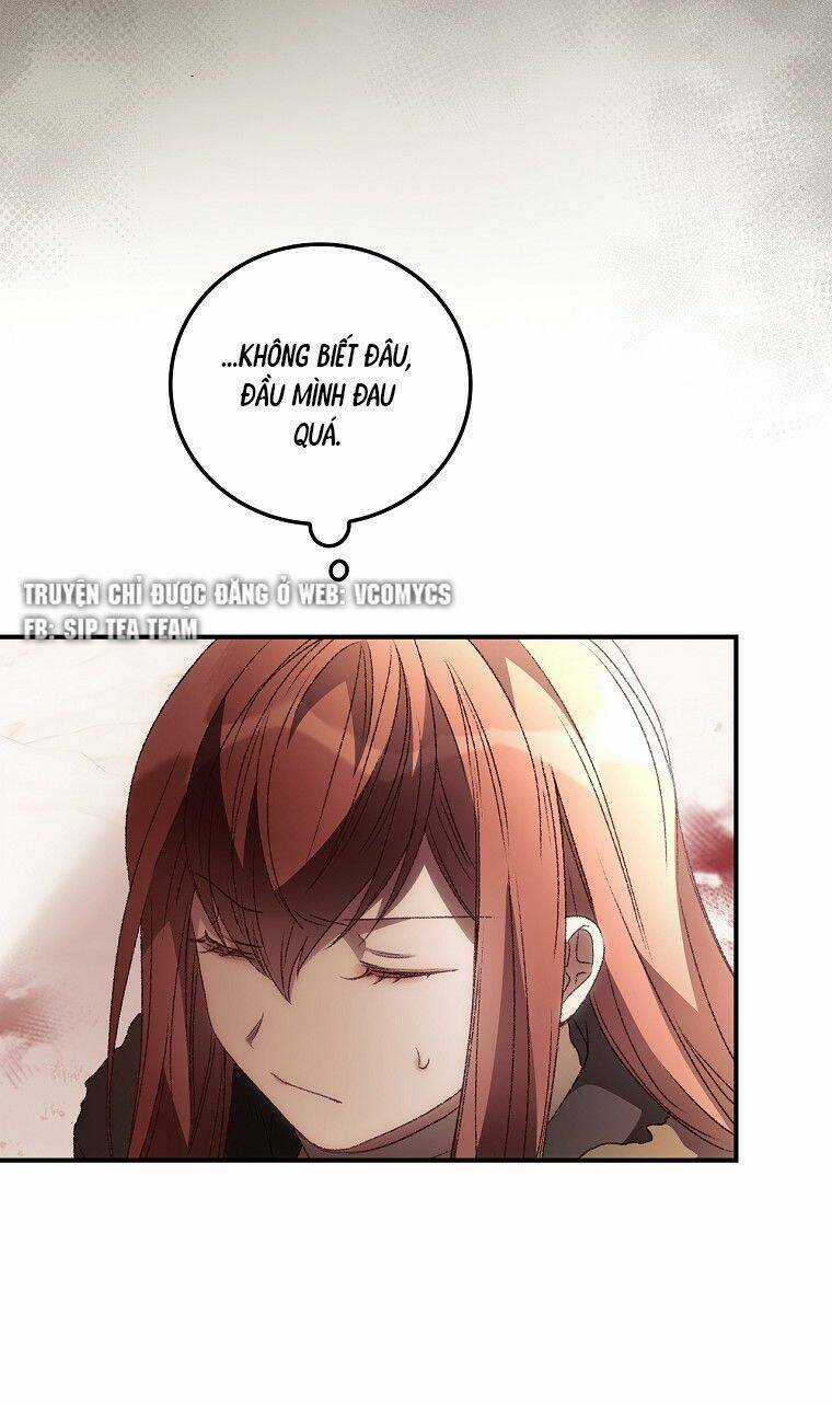 Tôi Nhìn Thấy Cái Chết Của Bạn Chapter 42 trang 46