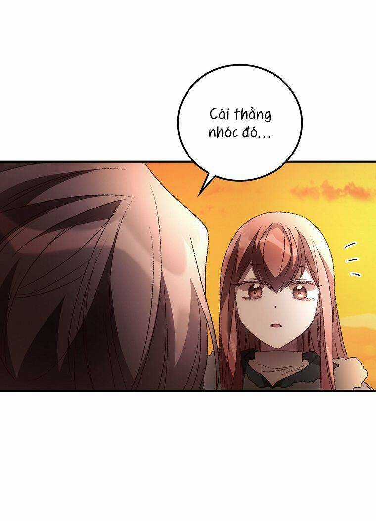 Tôi Nhìn Thấy Cái Chết Của Bạn Chapter 42 trang 47