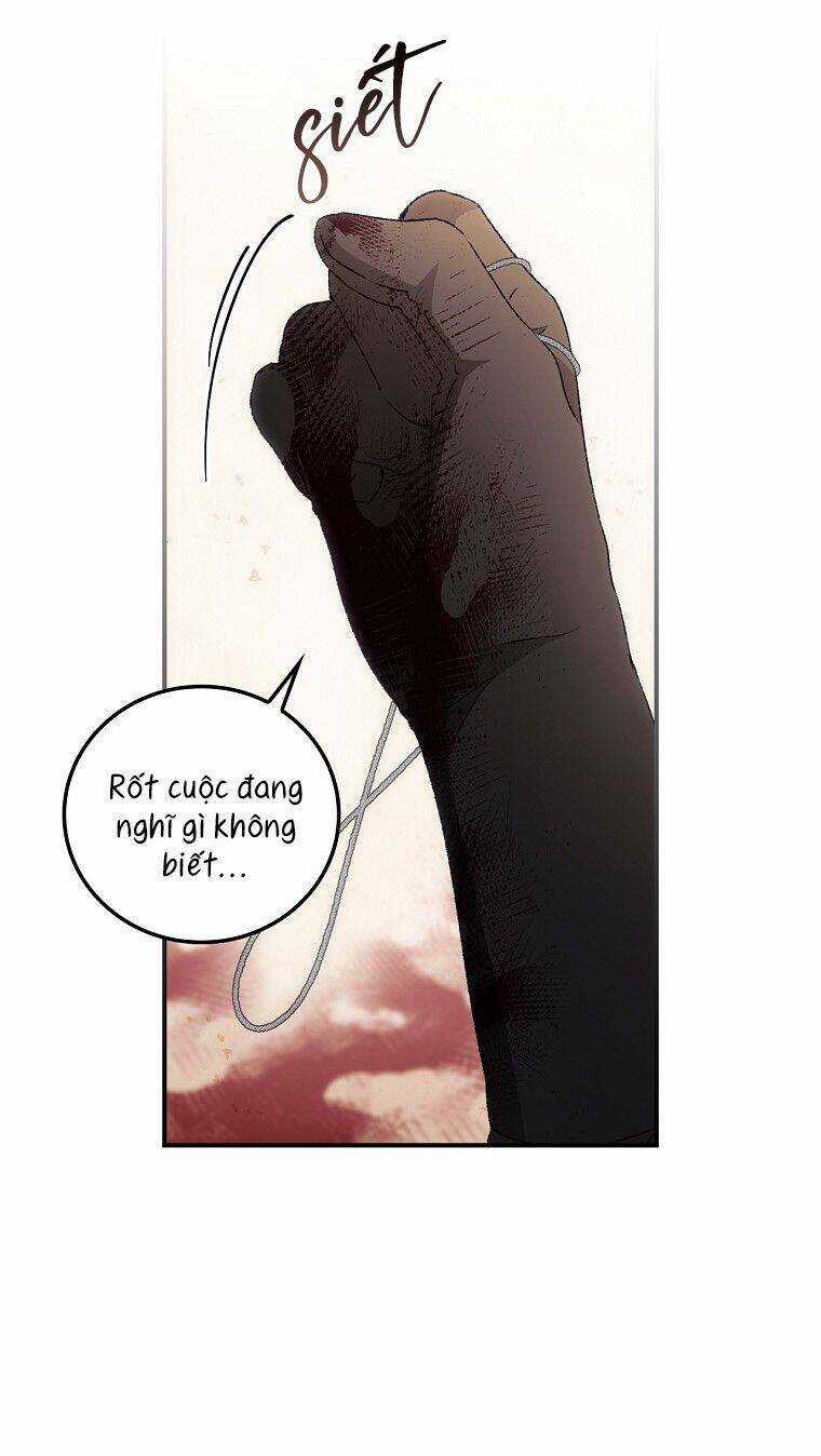 Tôi Nhìn Thấy Cái Chết Của Bạn Chapter 42 trang 48