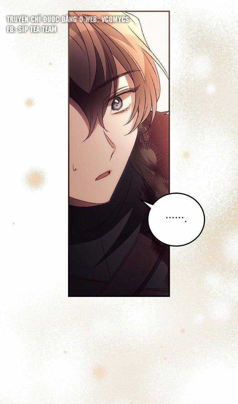 Tôi Nhìn Thấy Cái Chết Của Bạn Chapter 42 trang 52