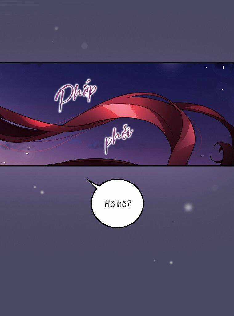 Tôi Nhìn Thấy Cái Chết Của Bạn Chapter 42 trang 56