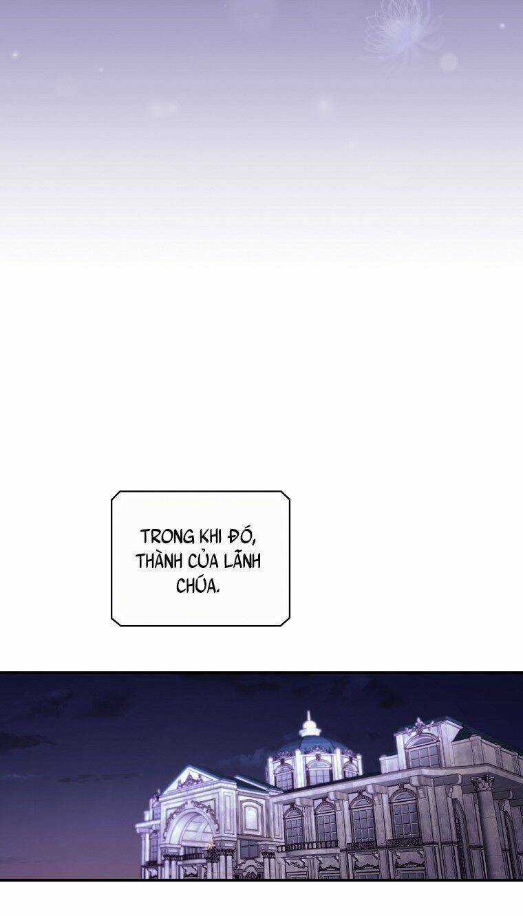 Tôi Nhìn Thấy Cái Chết Của Bạn Chapter 42 trang 61